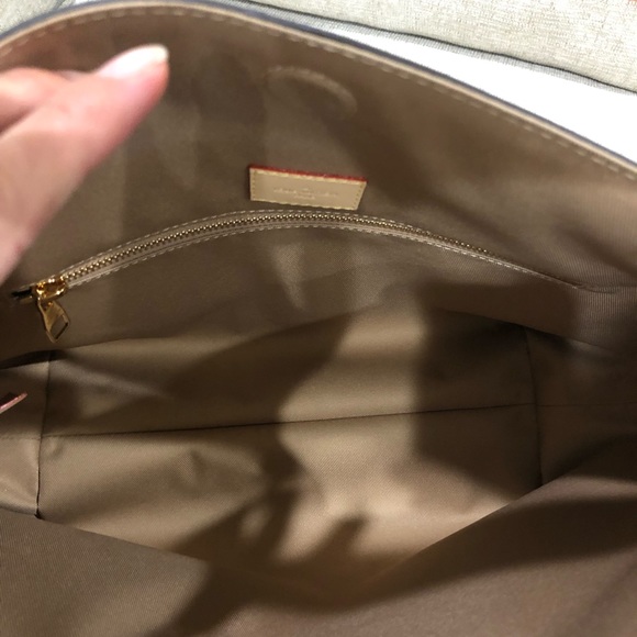 Louis Vuitton Graceful Pm - Picture 6 of 8